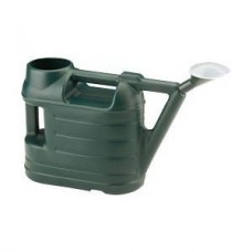 1.5 gall PVC Watering Can